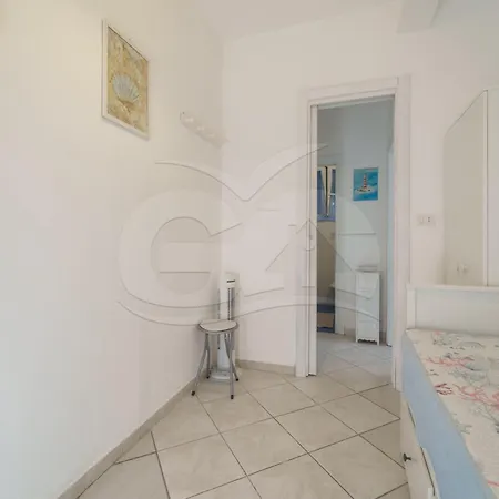 Apartment Via Del Mare 20 - Goelba Procchio (Isola d'Elba)